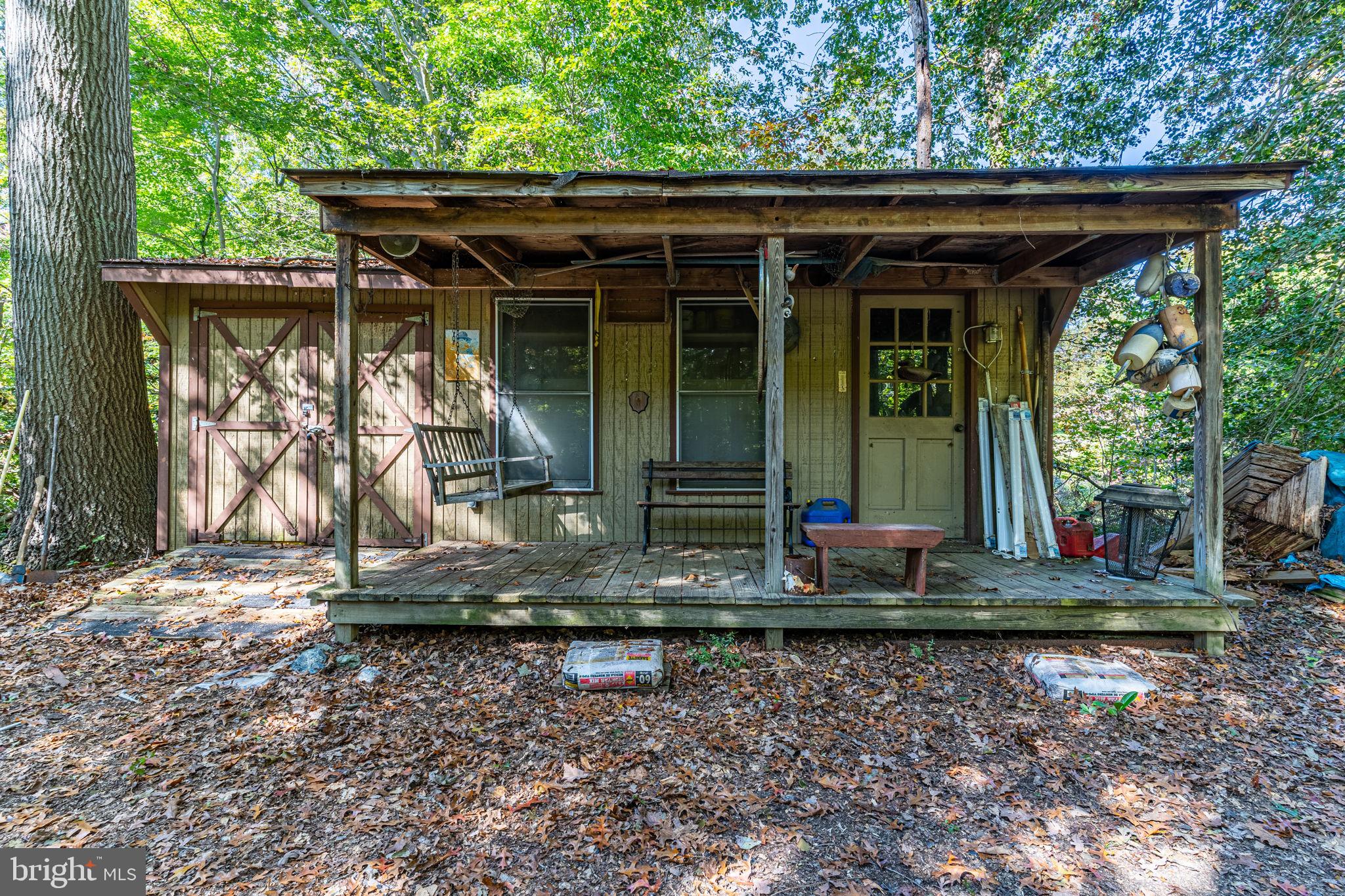 3331 Holland Cliffs Rd