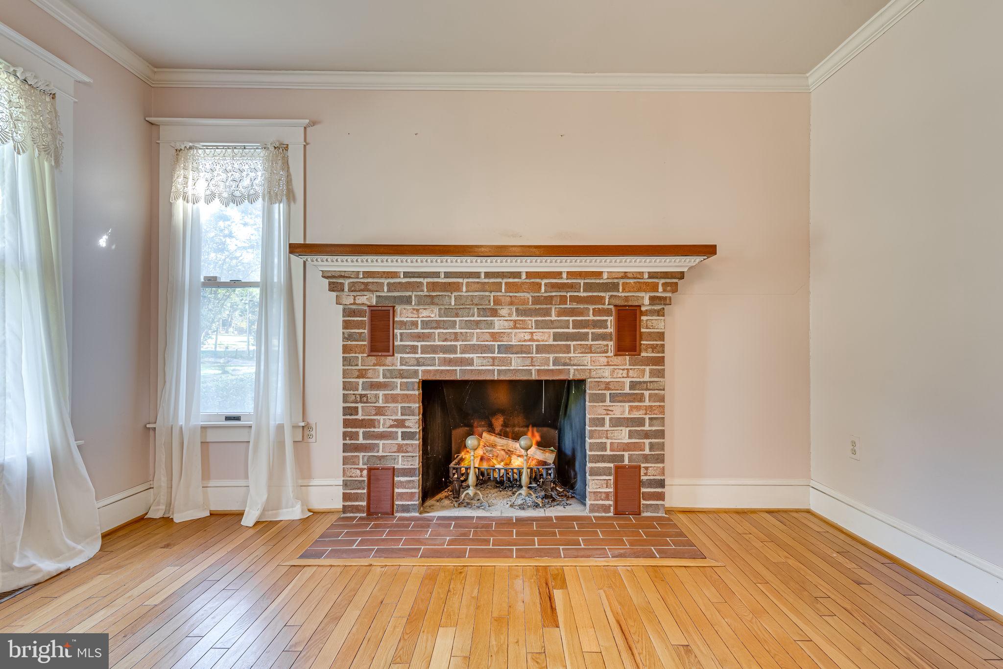 3331 Holland Cliffs Rd