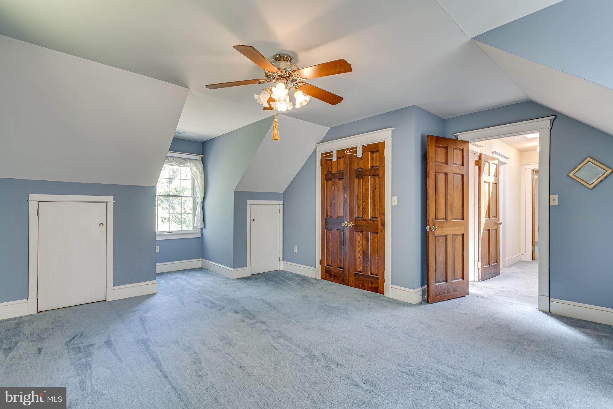 3331 Holland Cliffs Rd