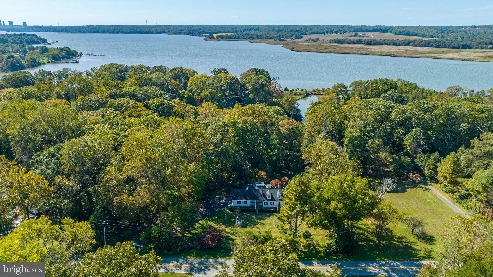 3331 Holland Cliffs Rd