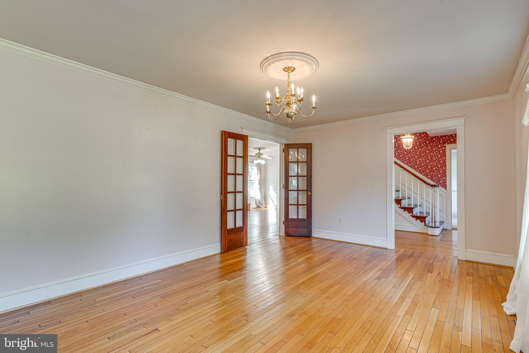 3331 Holland Cliffs Rd