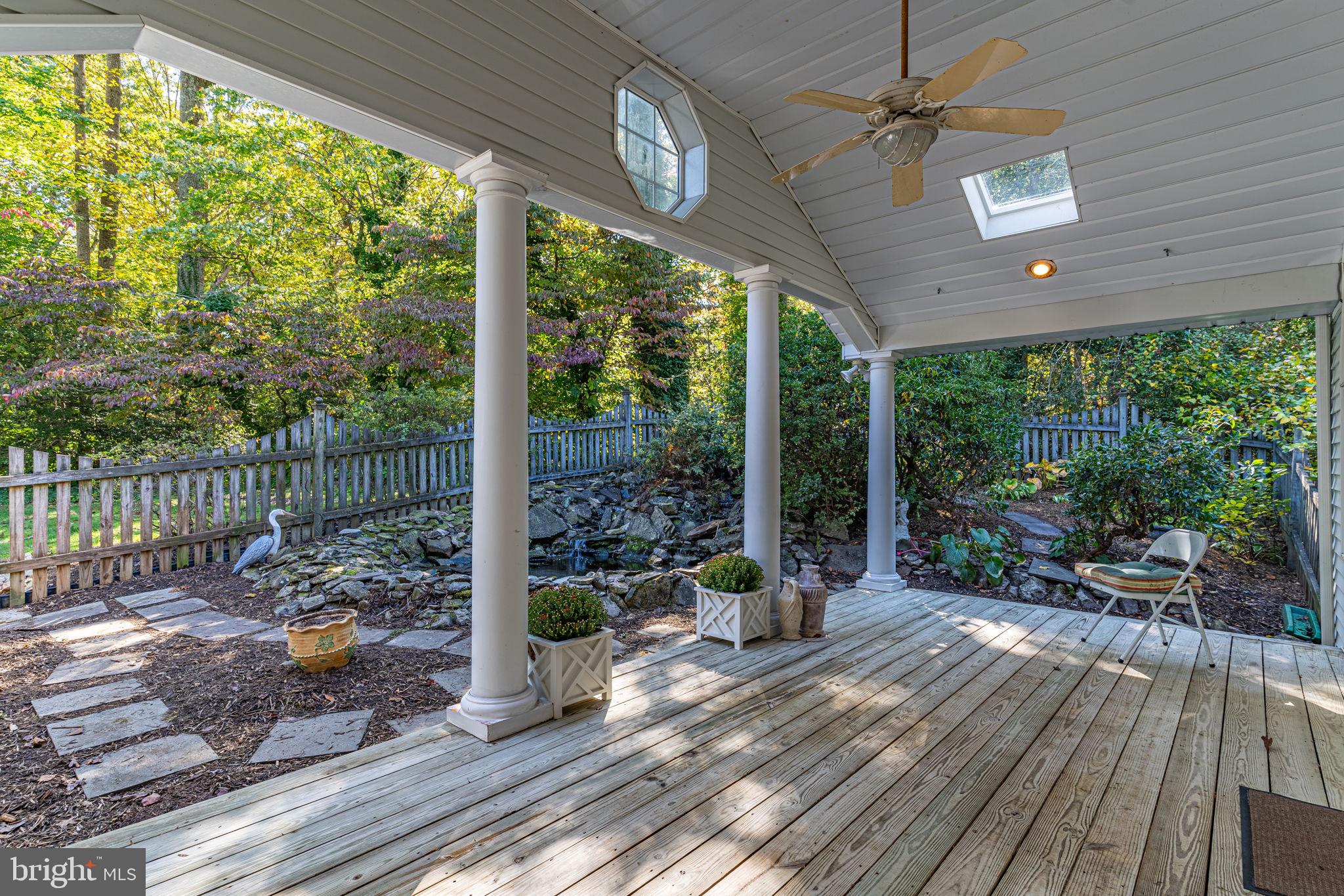 3331 Holland Cliffs Rd