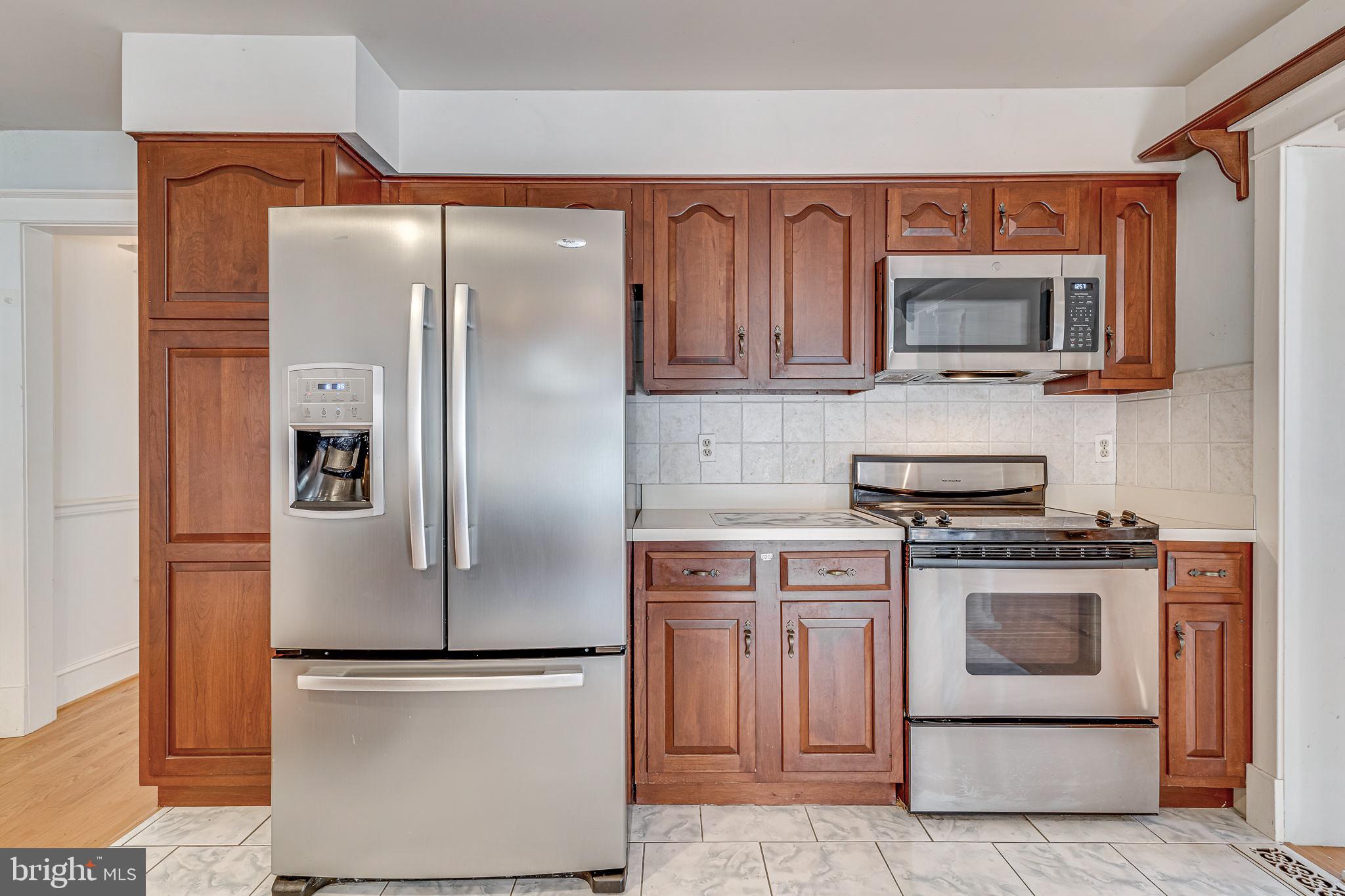 3331 Holland Cliffs Rd