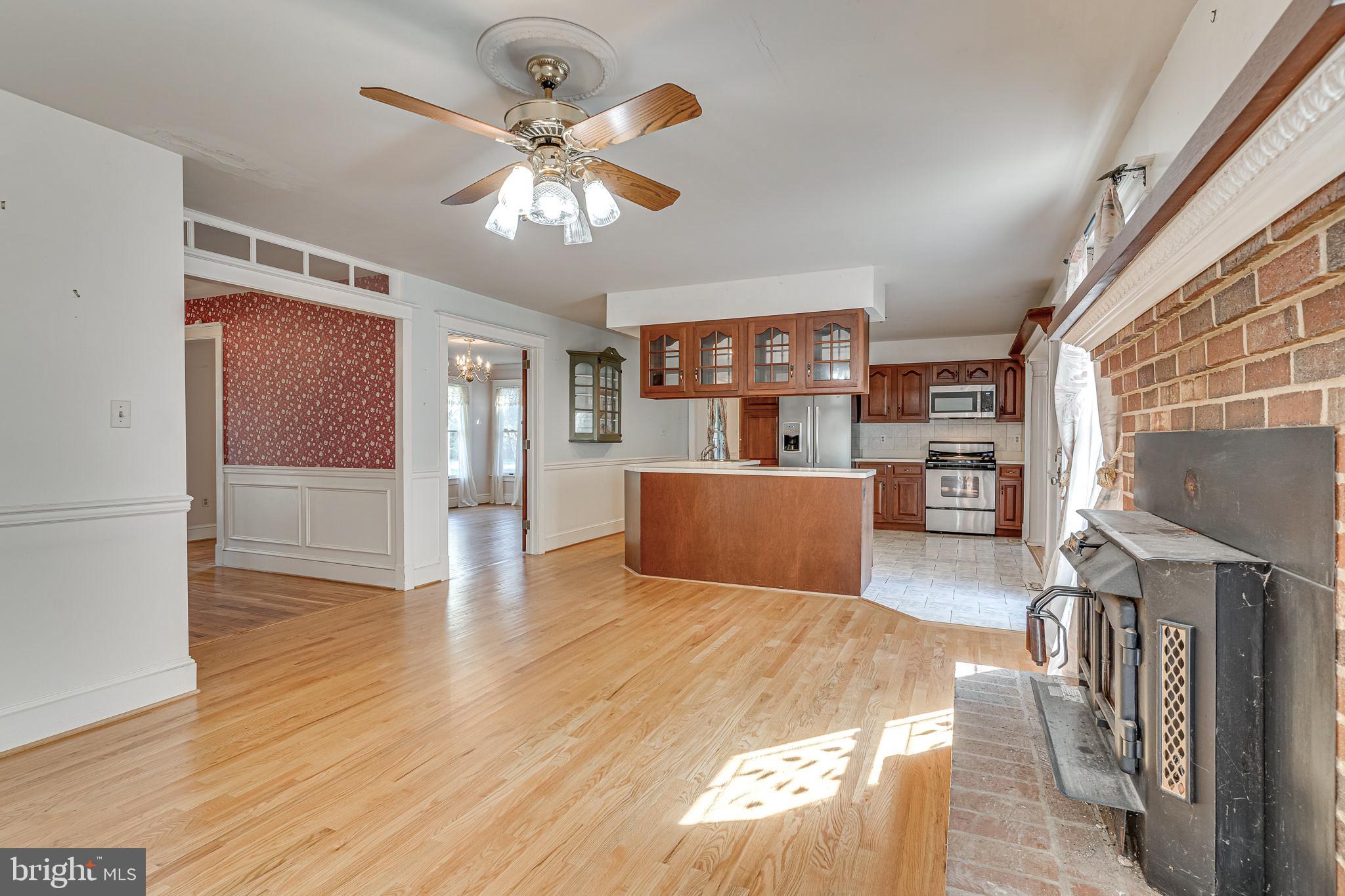 3331 Holland Cliffs Rd