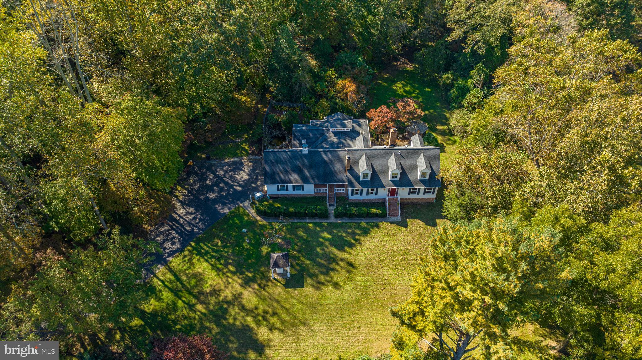 3331 Holland Cliffs Rd