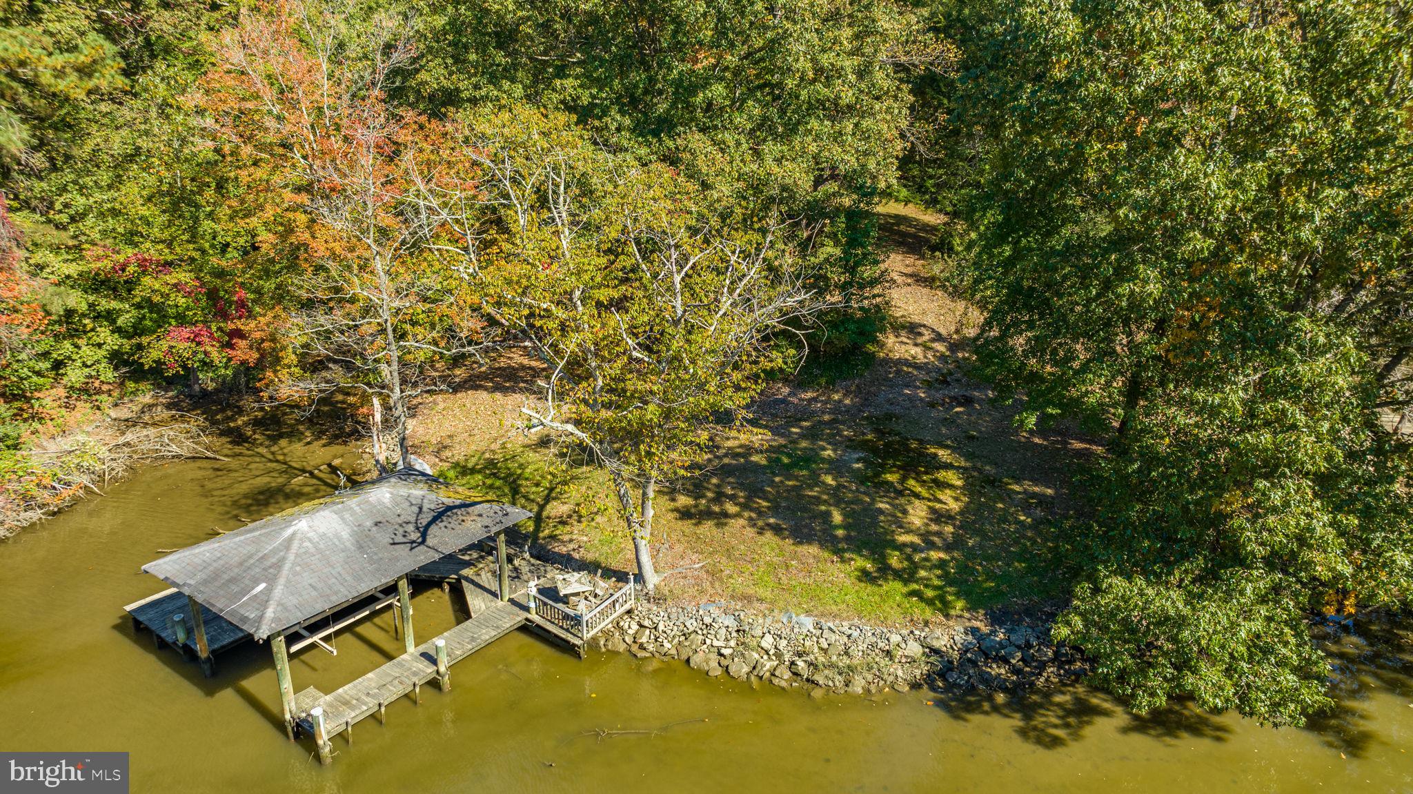 3331 Holland Cliffs Rd