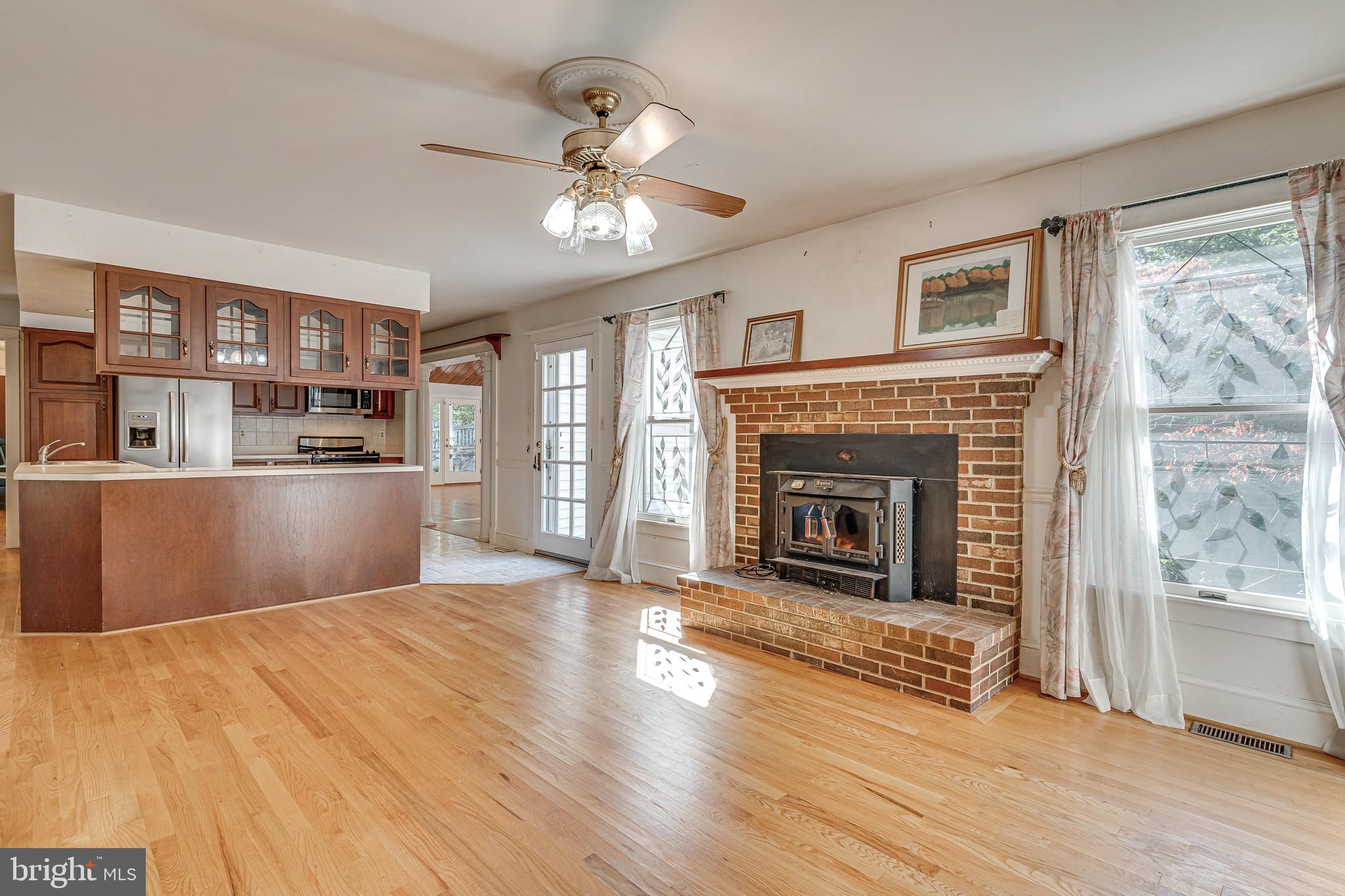 3331 Holland Cliffs Rd