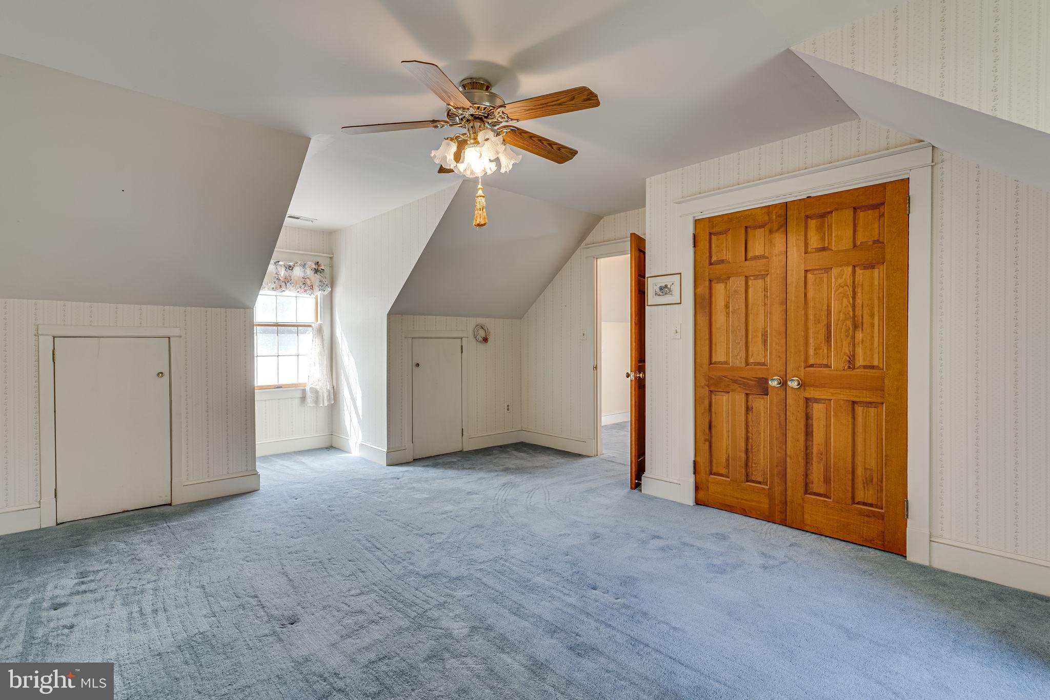 3331 Holland Cliffs Rd