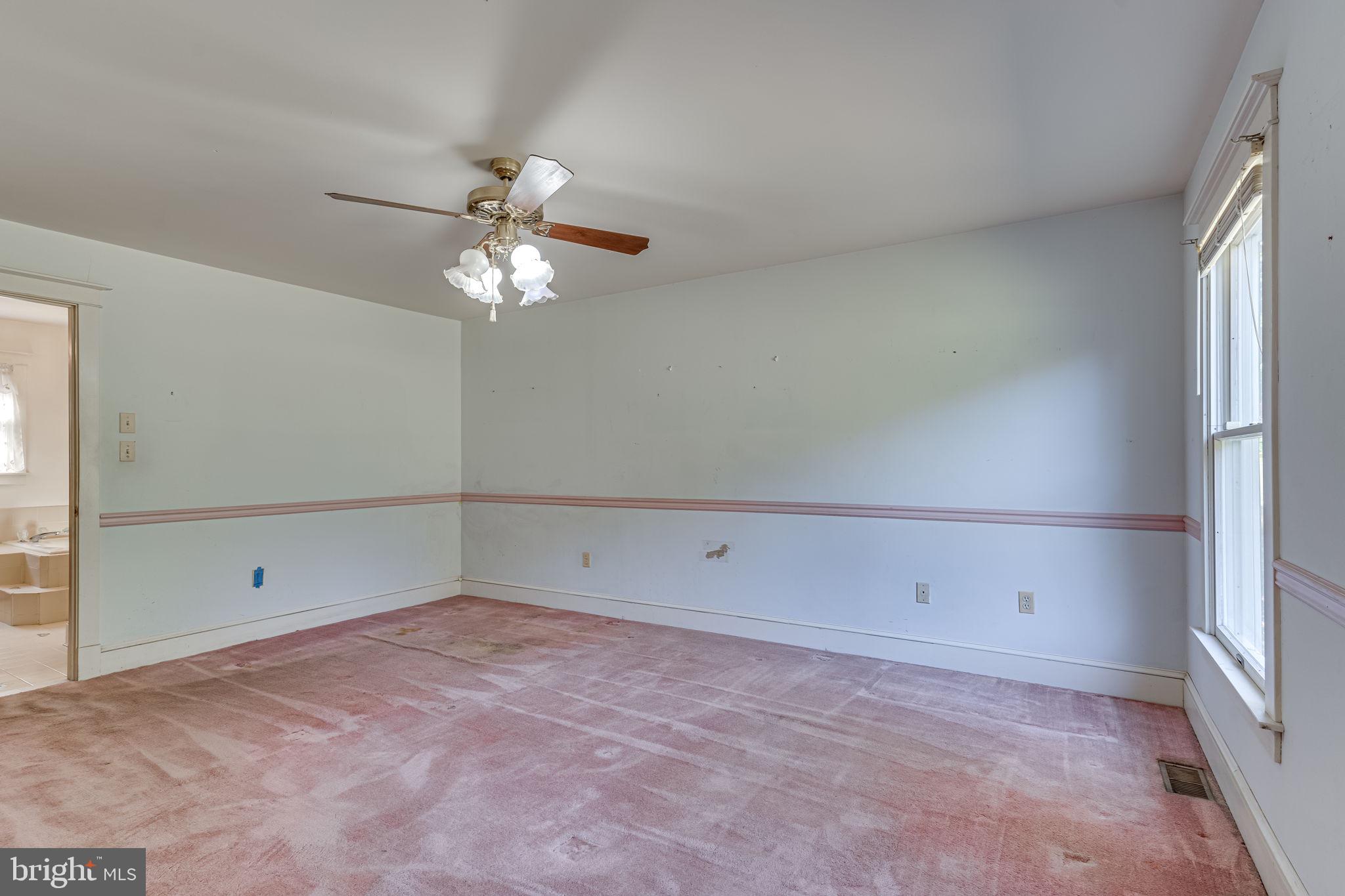 3331 Holland Cliffs Rd