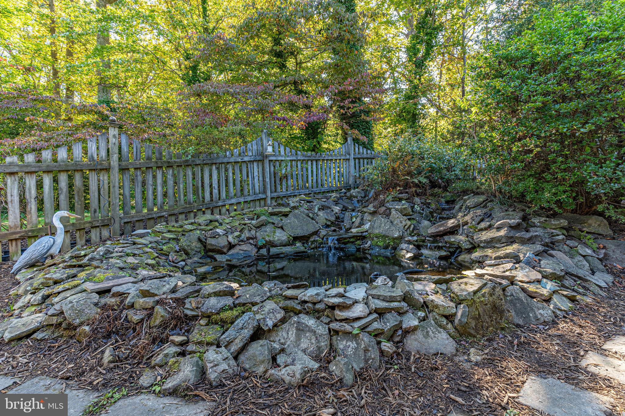 3331 Holland Cliffs Rd