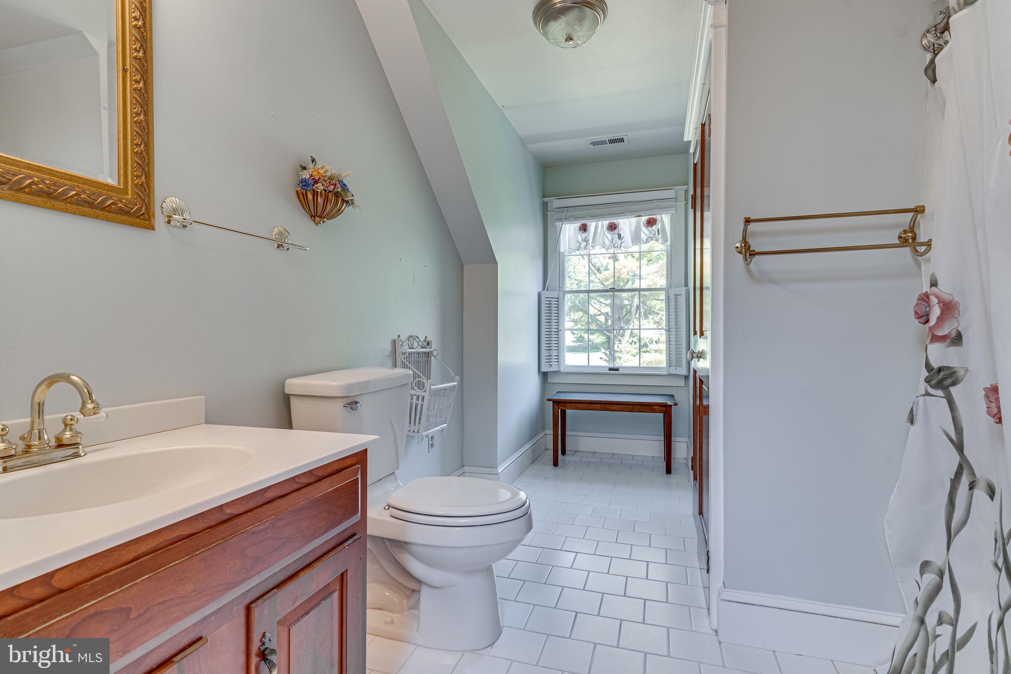 3331 Holland Cliffs Rd