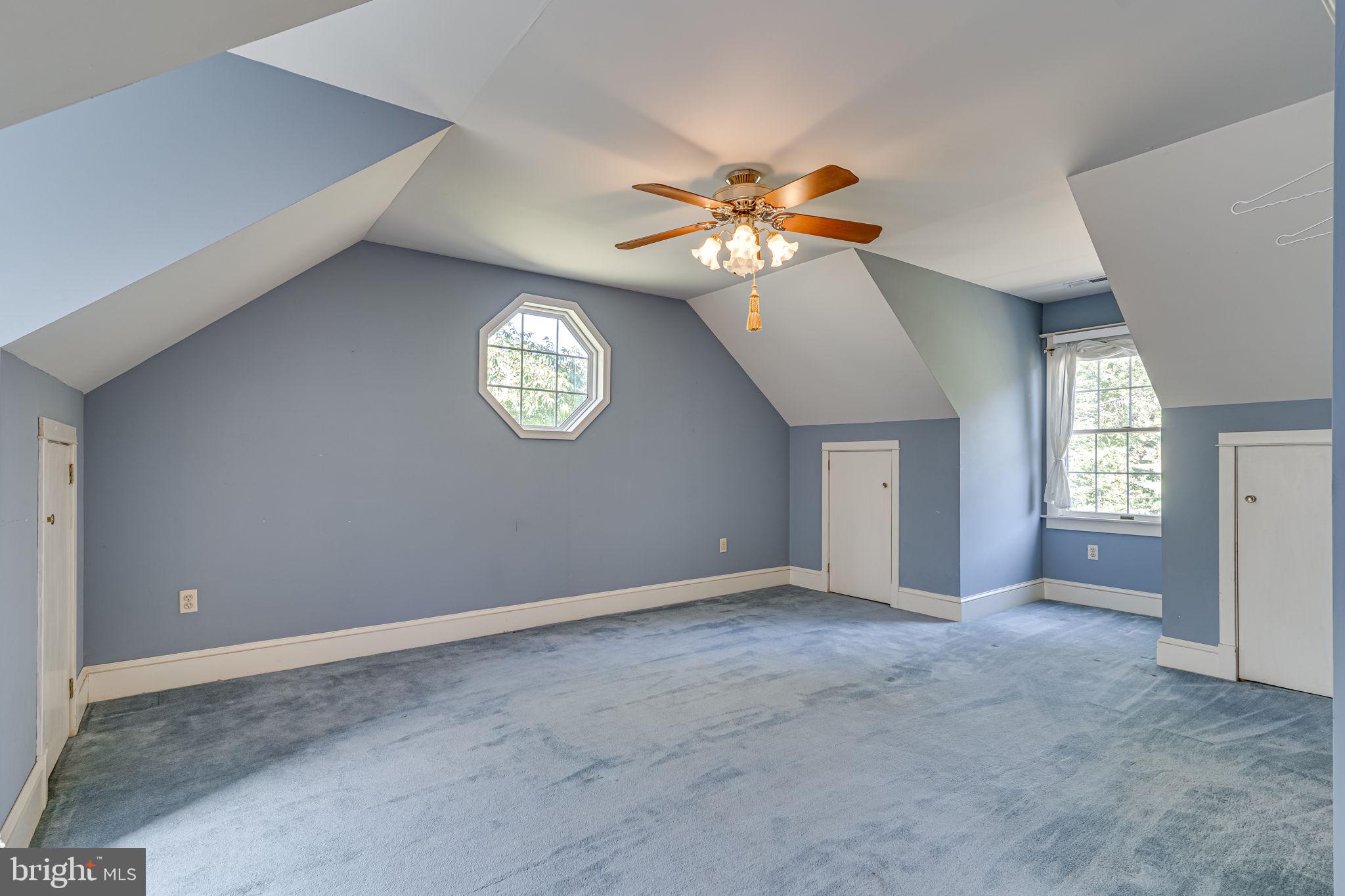 3331 Holland Cliffs Rd