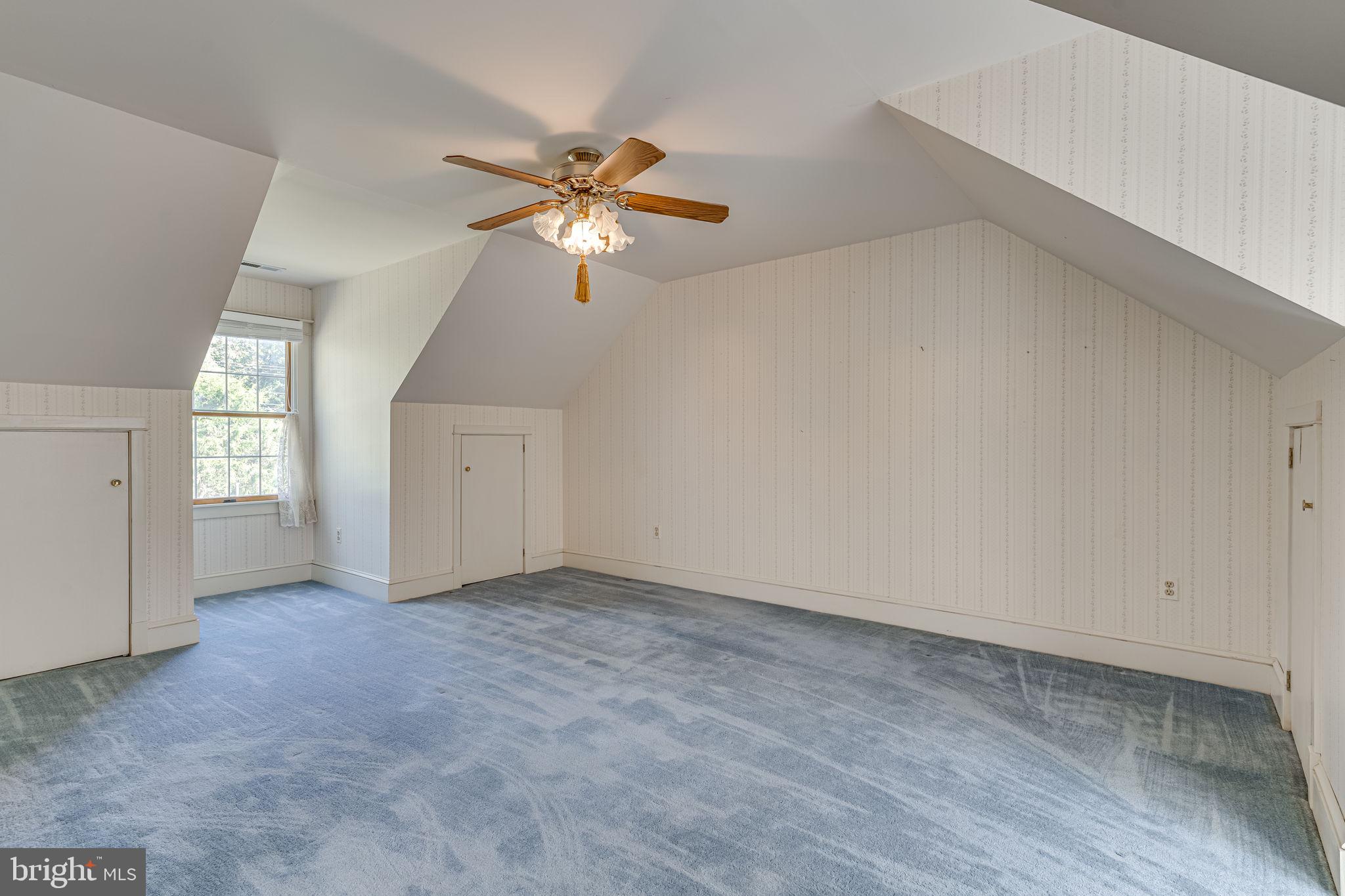 3331 Holland Cliffs Rd