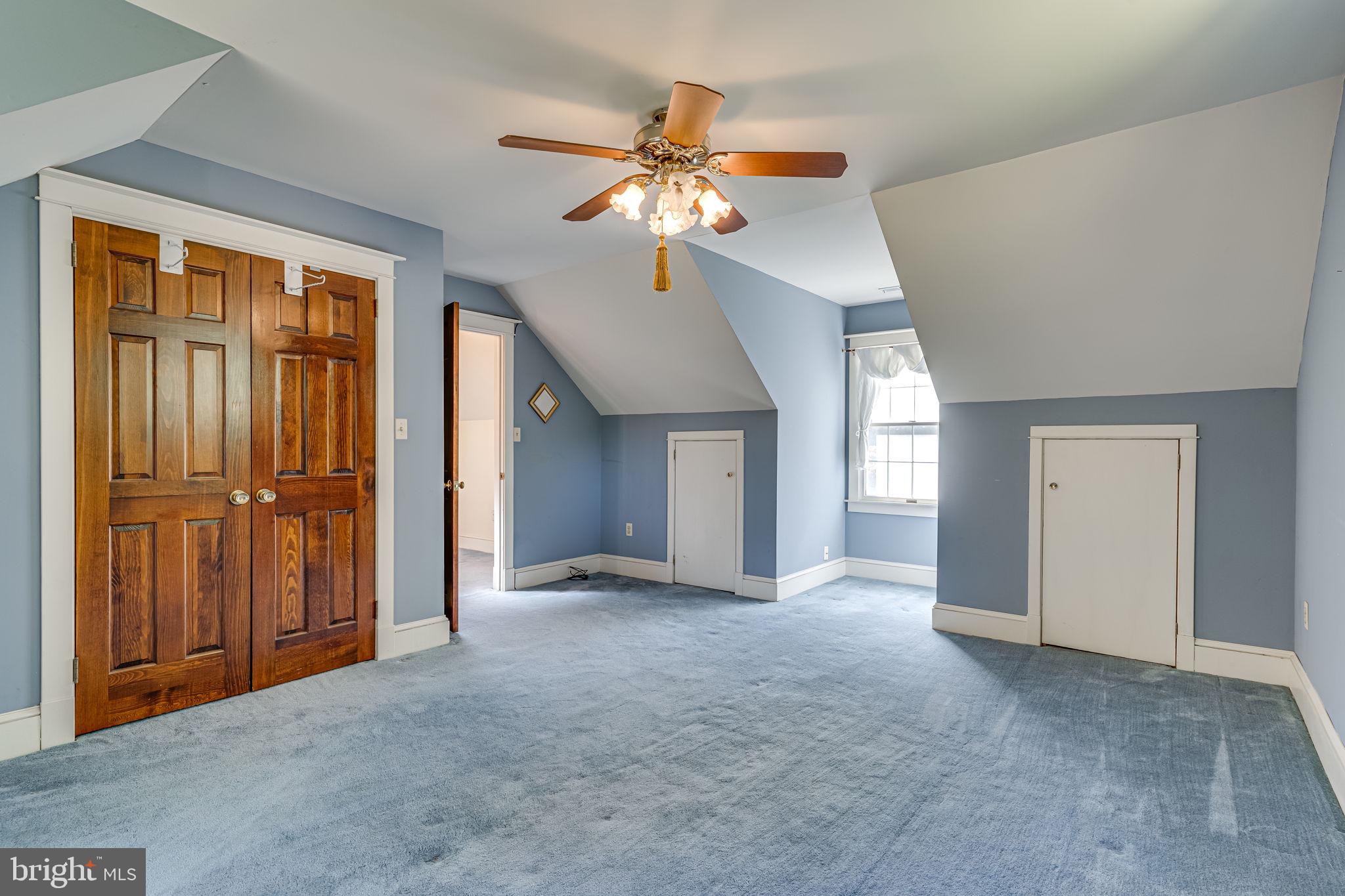 3331 Holland Cliffs Rd