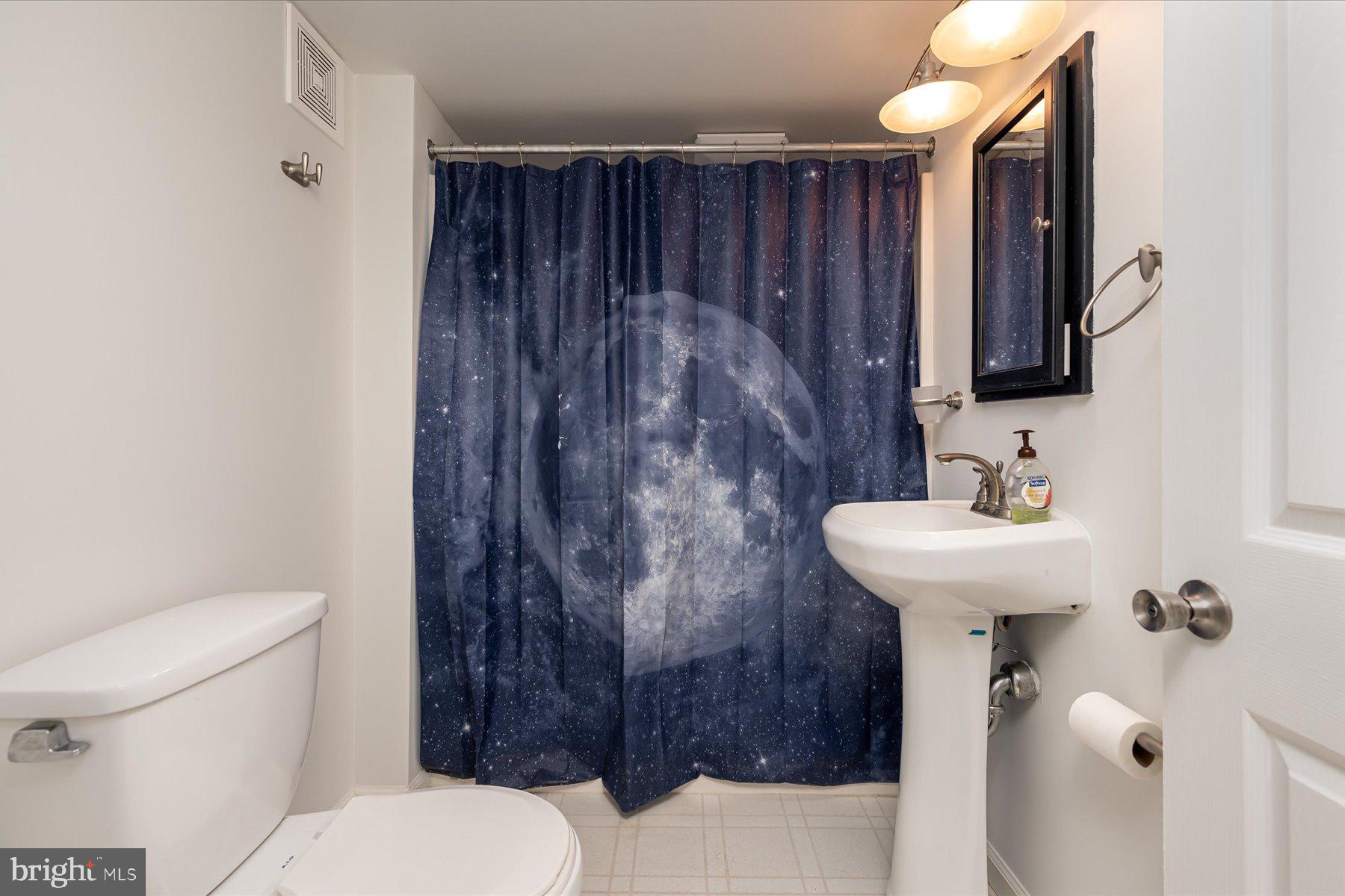 3251 Holland Cliffs Rd