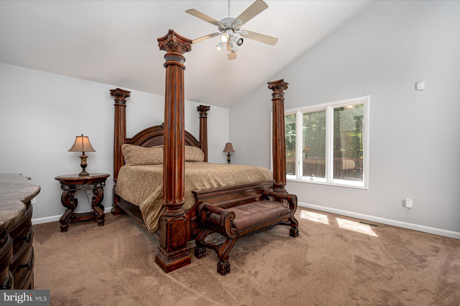 3251 Holland Cliffs Rd