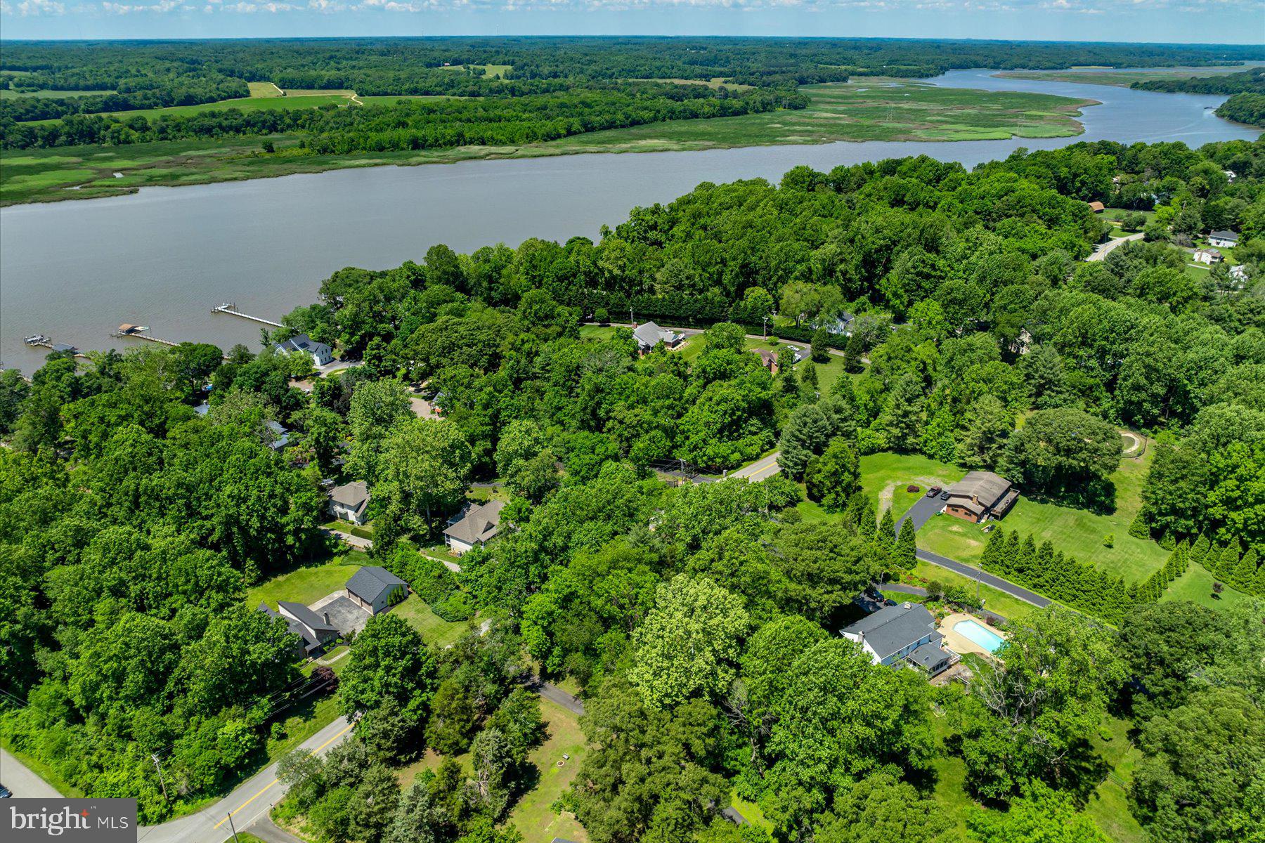 3251 Holland Cliffs Rd