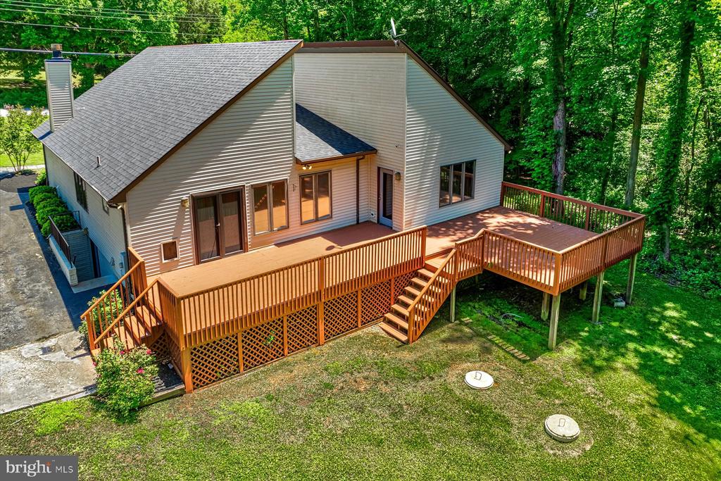 3251 Holland Cliffs Rd