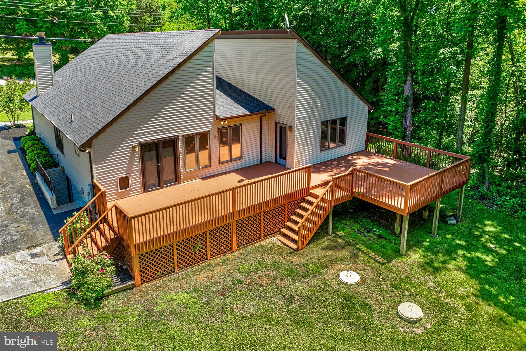 3251 Holland Cliffs Rd