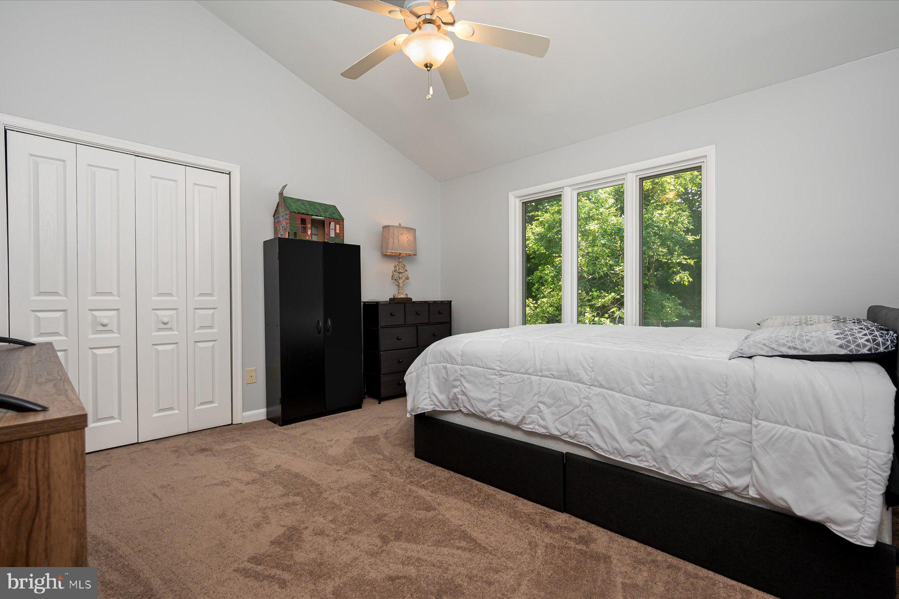 3251 Holland Cliffs Rd