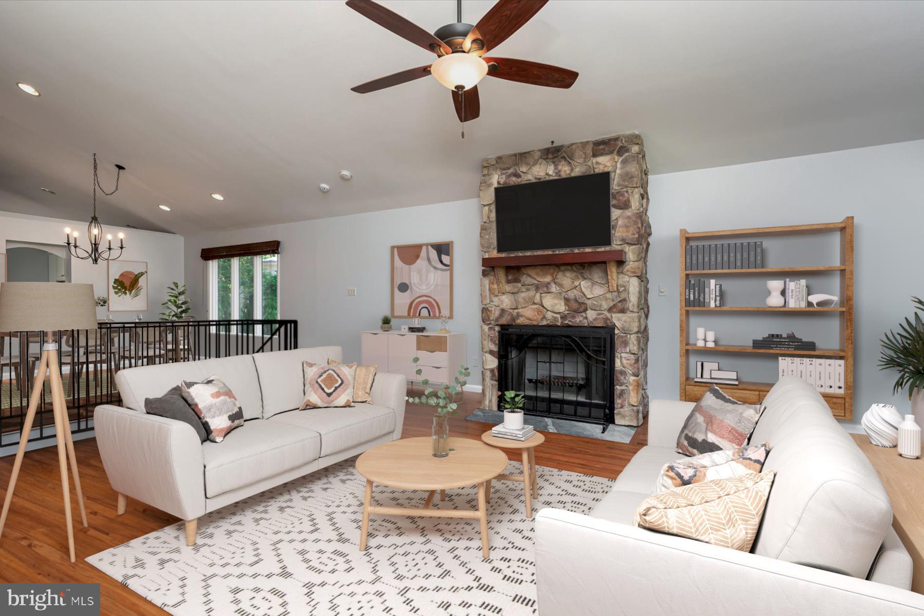 3251 Holland Cliffs Rd