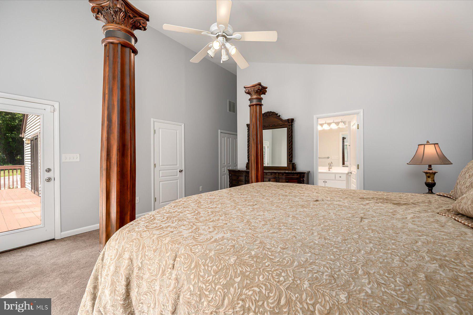 3251 Holland Cliffs Rd