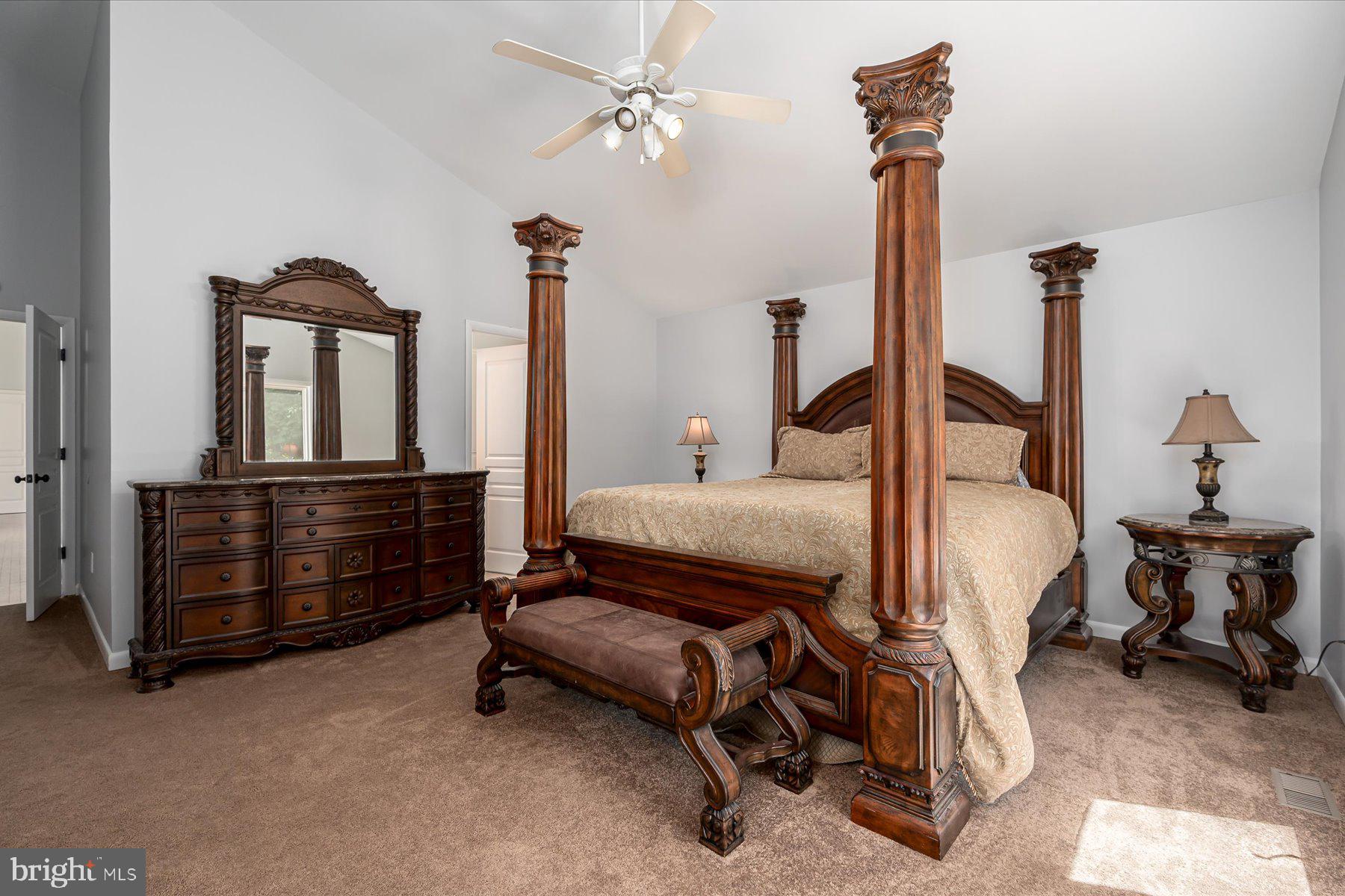 3251 Holland Cliffs Rd