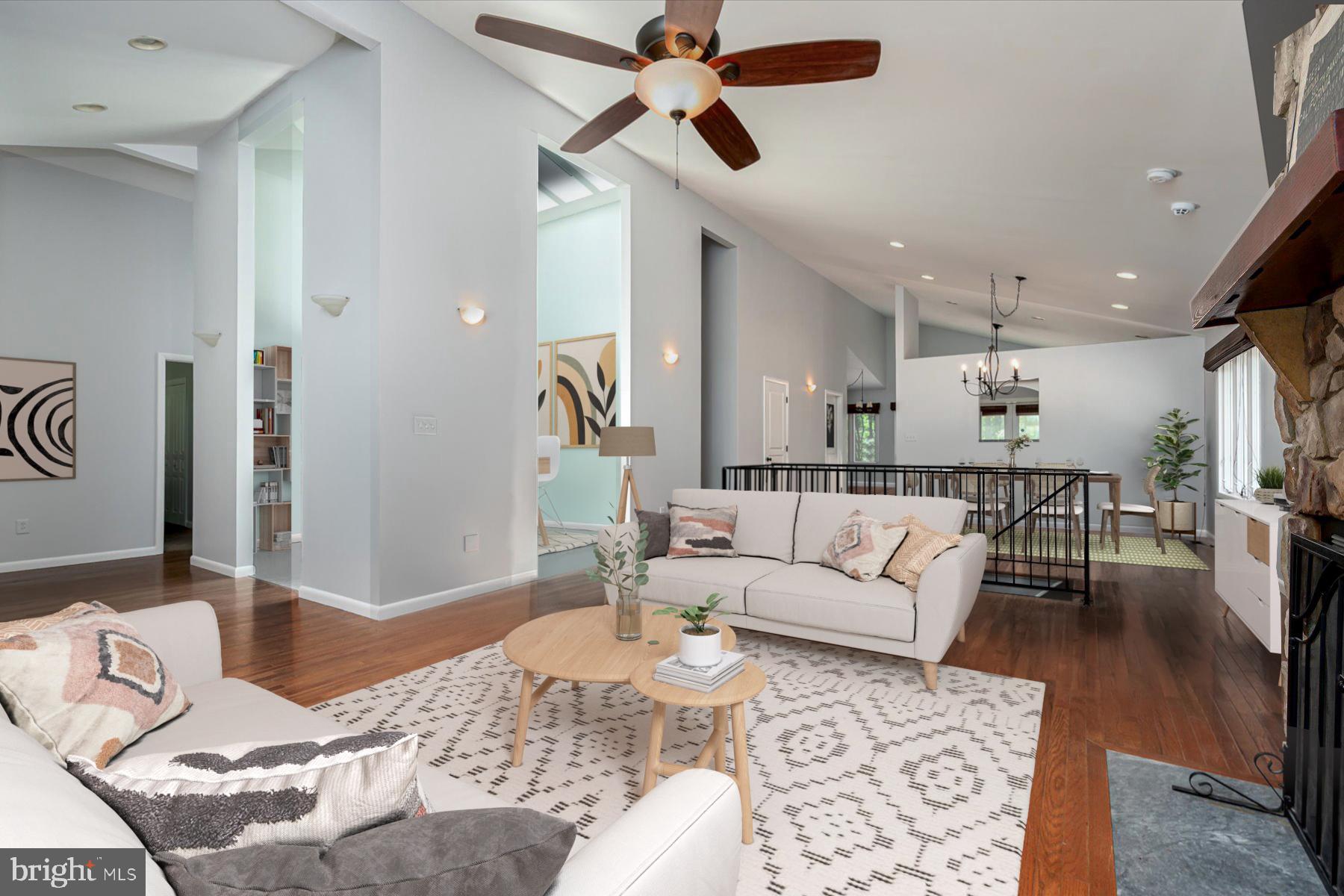 3251 Holland Cliffs Rd