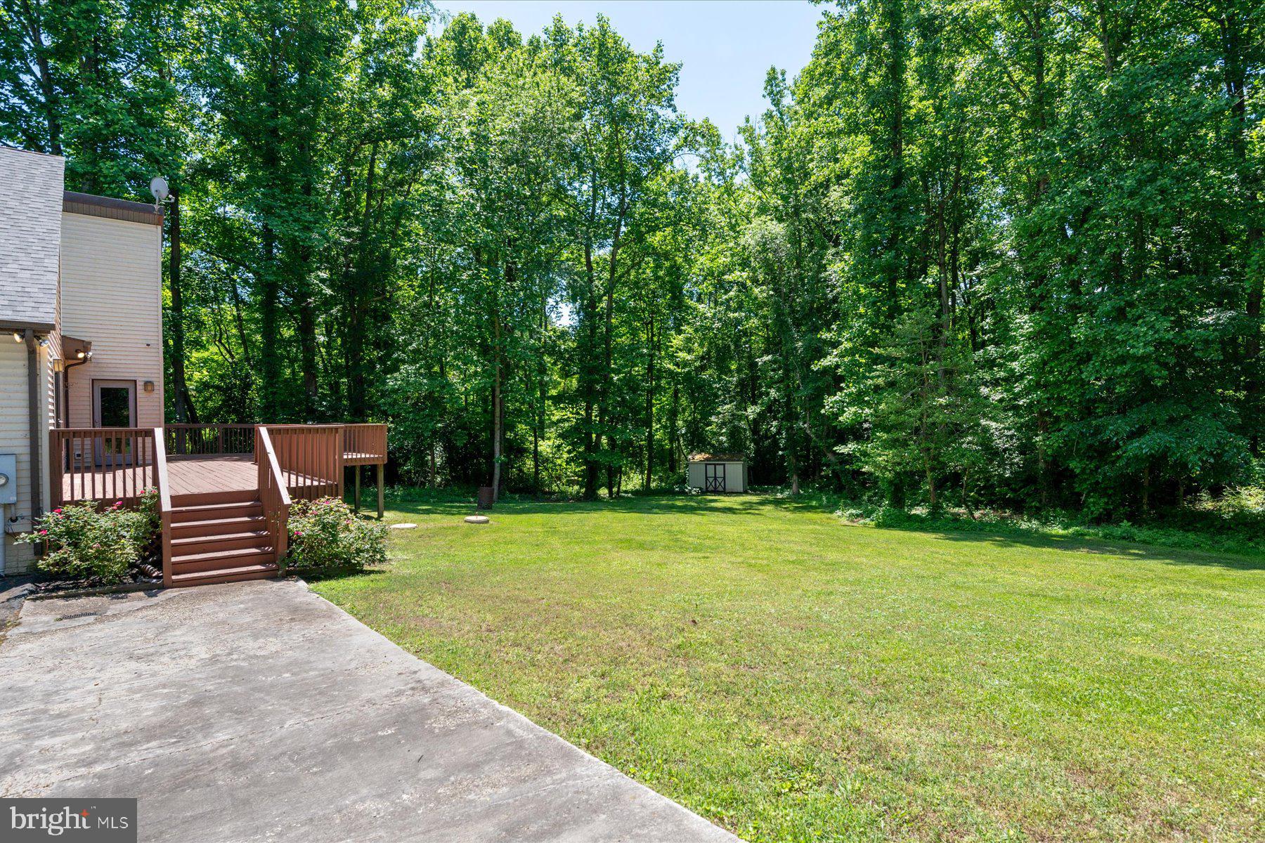 3251 Holland Cliffs Rd