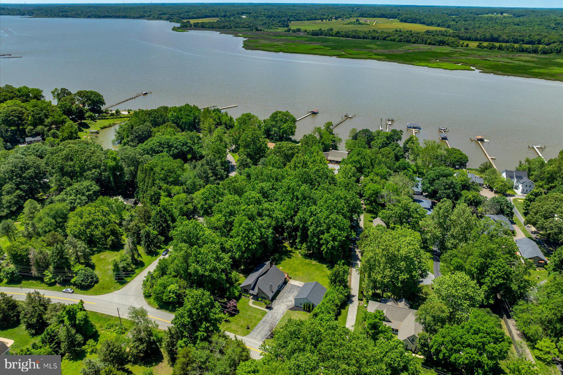 3251 Holland Cliffs Rd