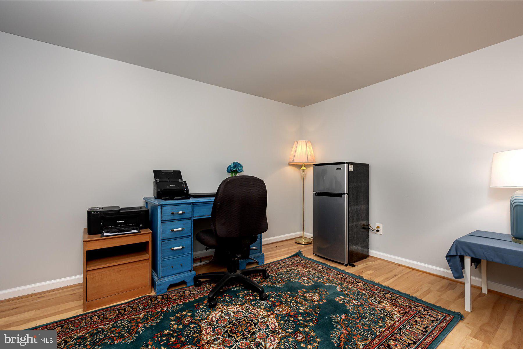 3251 Holland Cliffs Rd