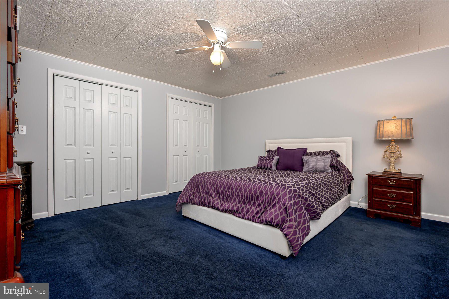 3251 Holland Cliffs Rd