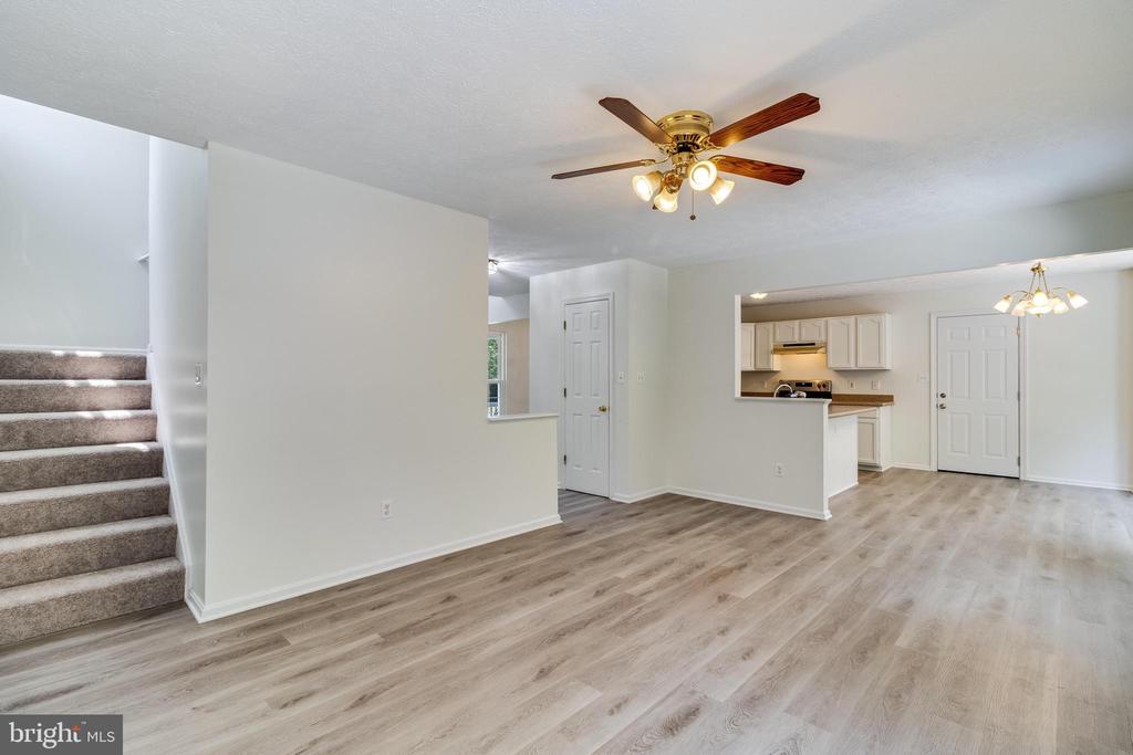1851 Peace Ct E