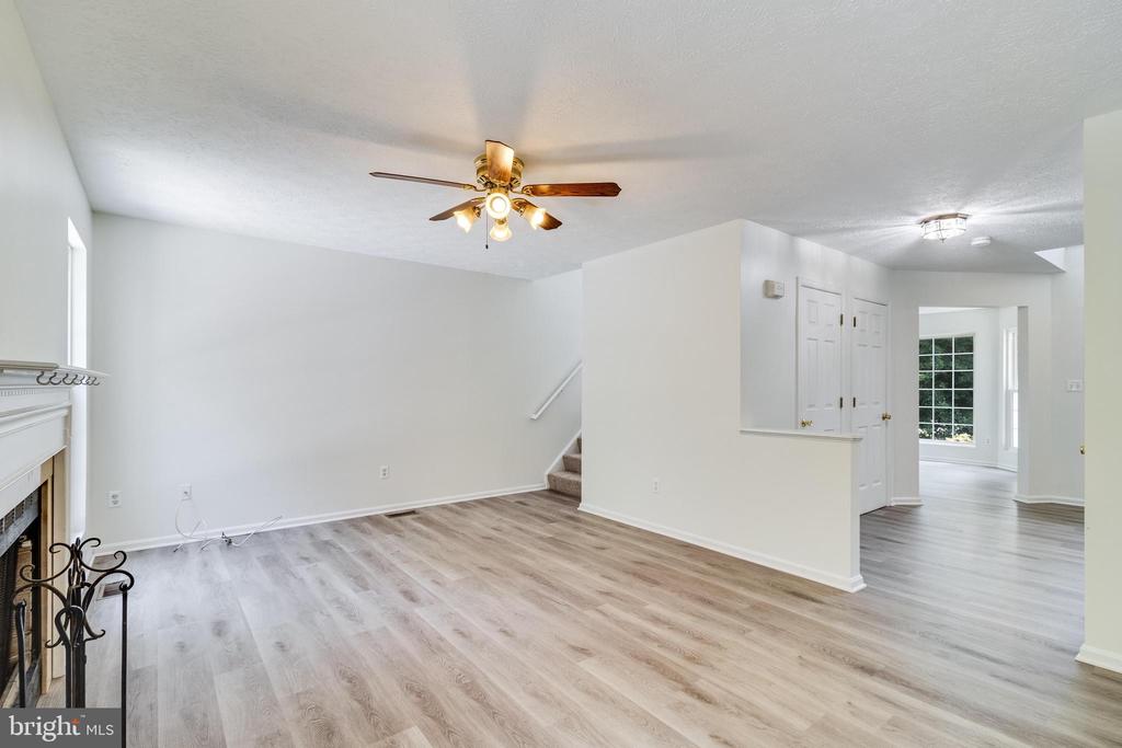 1851 Peace Ct E