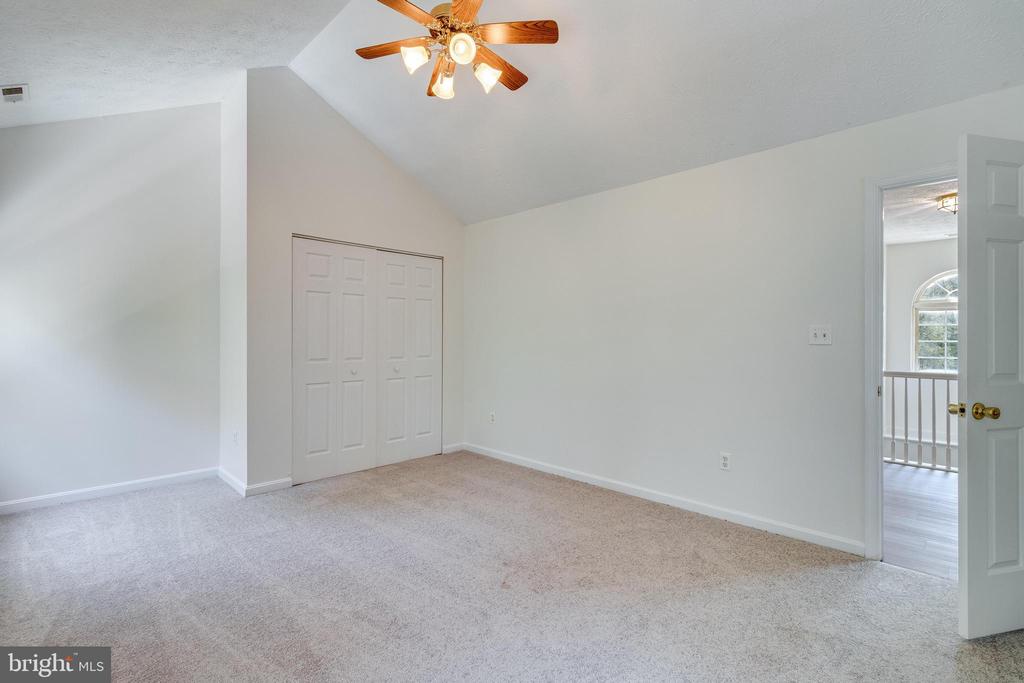 1851 Peace Ct E