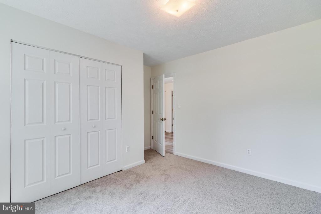1851 Peace Ct E