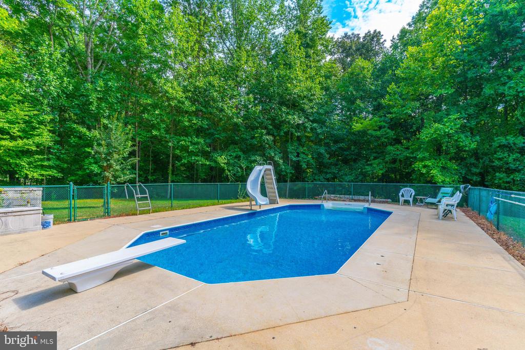 1440 Crow Haven Ln
