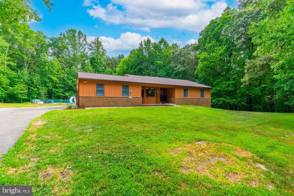1440 Crow Haven Ln