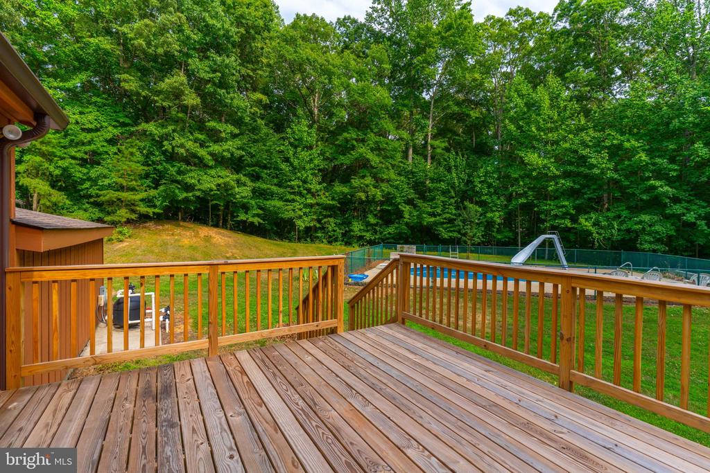 1440 Crow Haven Ln