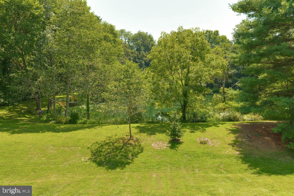 3241 Old Jones Rd