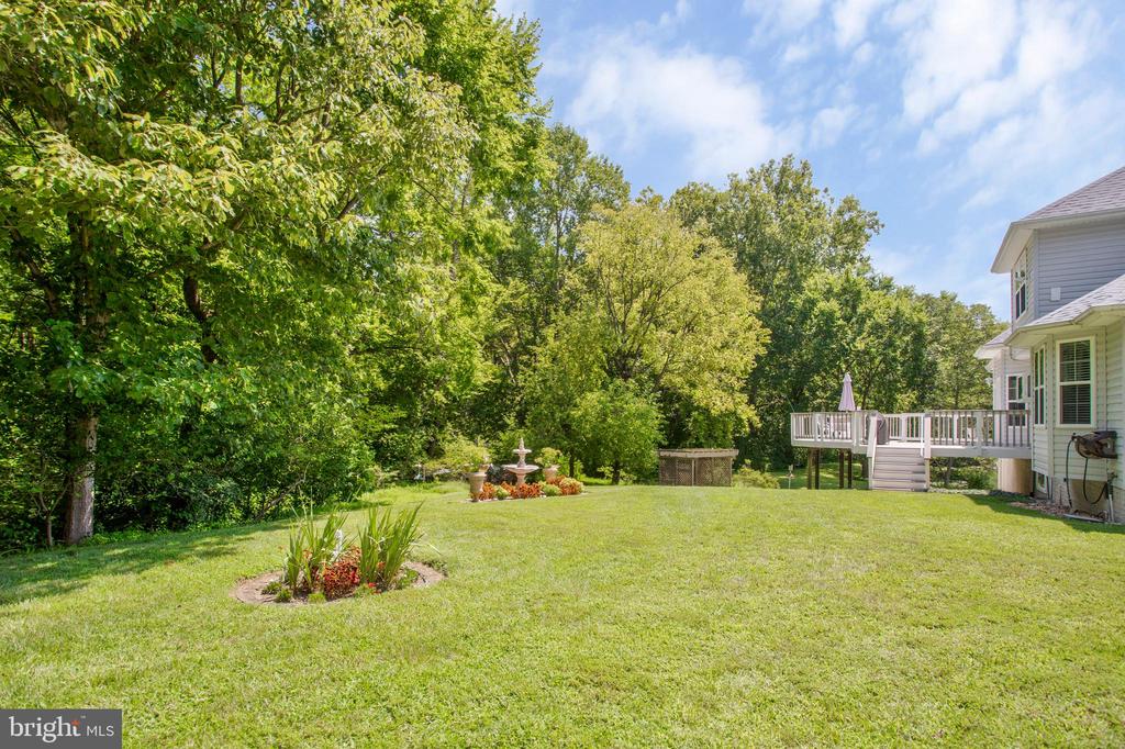 3241 Old Jones Rd