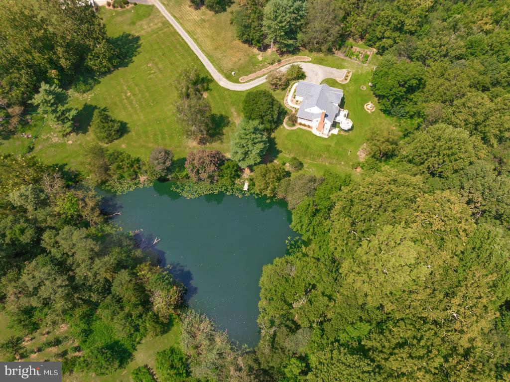 3241 Old Jones Rd