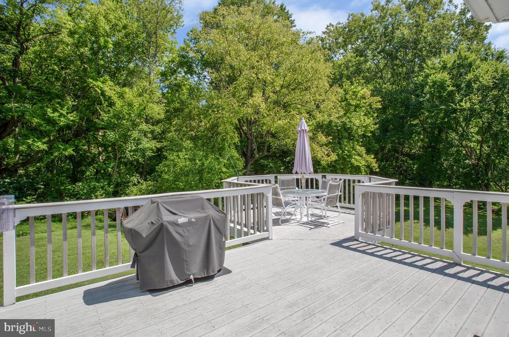 3241 Old Jones Rd