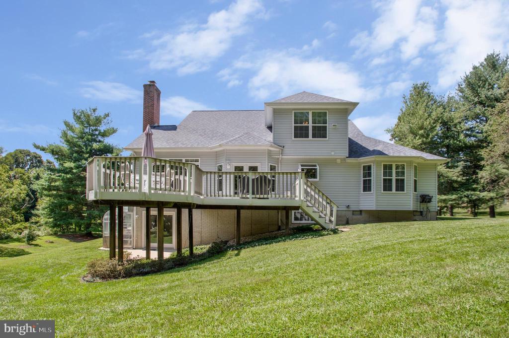 3241 Old Jones Rd
