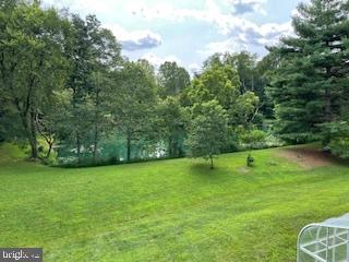3241 Old Jones Rd