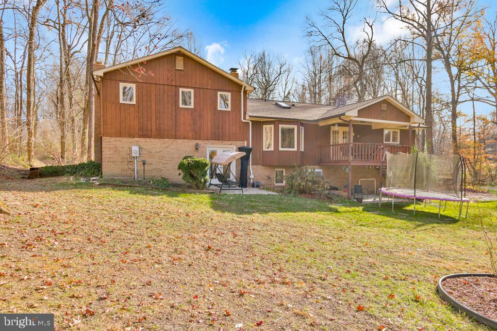 2971 Cedarwood Ln