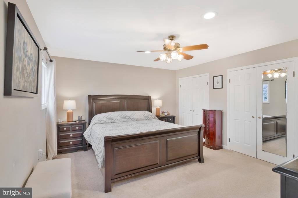 2971 Cedarwood Ln