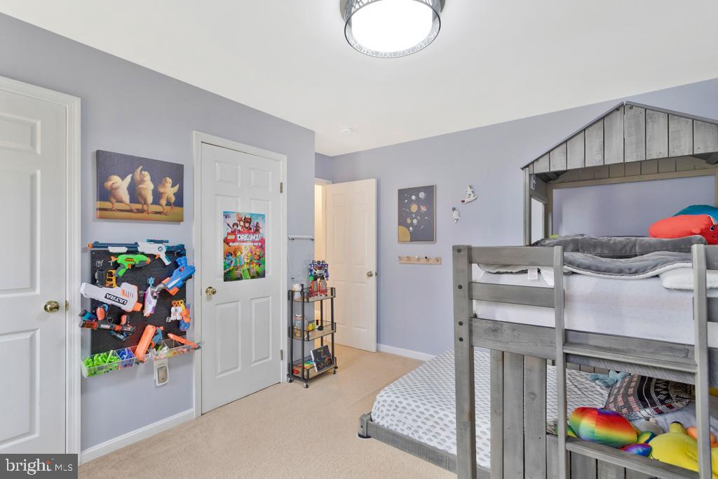 2971 Cedarwood Ln