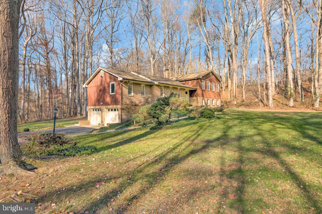 2971 Cedarwood Ln