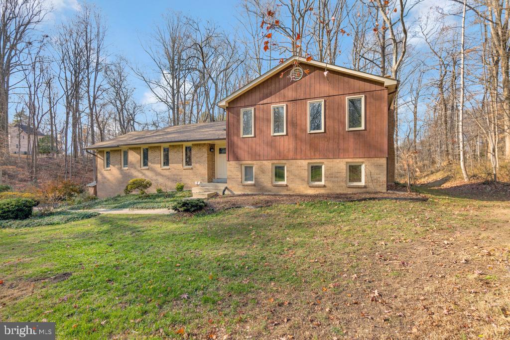 2971 Cedarwood Ln